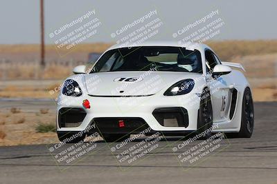 media/Dec-02-2023-PCA San Diego (Sat) [[ea42729ddf]]/Orange Group/Session 1 (Star Mazda)/